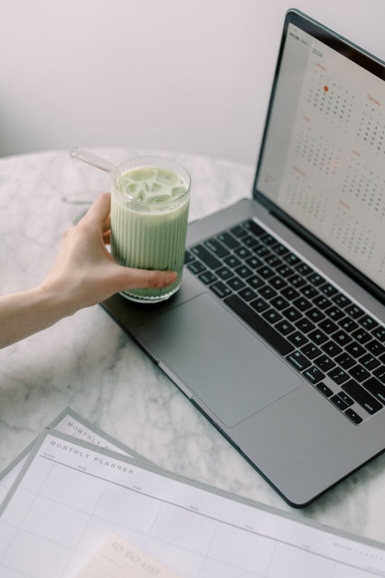 legit paid survey sites