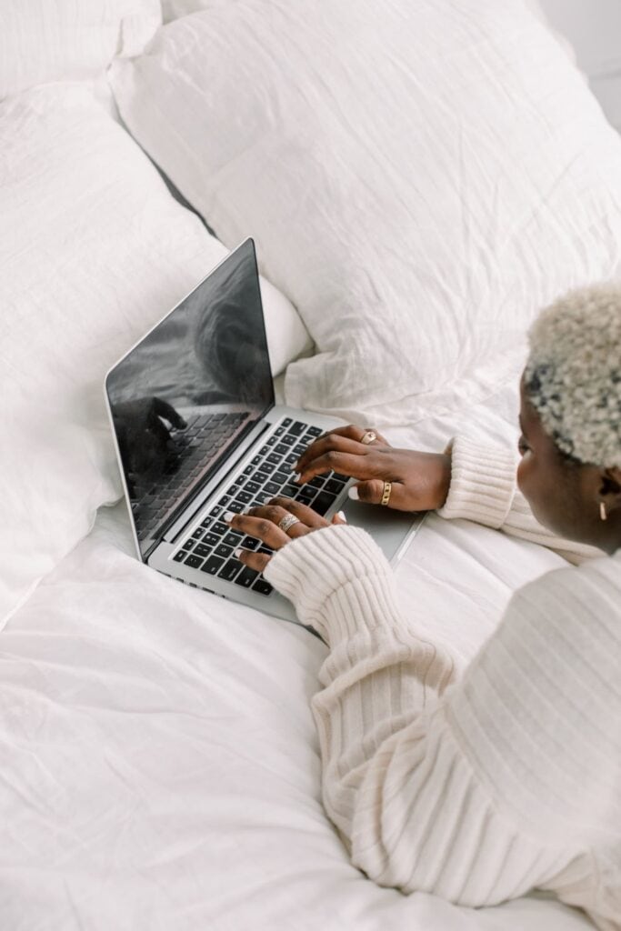 easy entry level work from home jobs