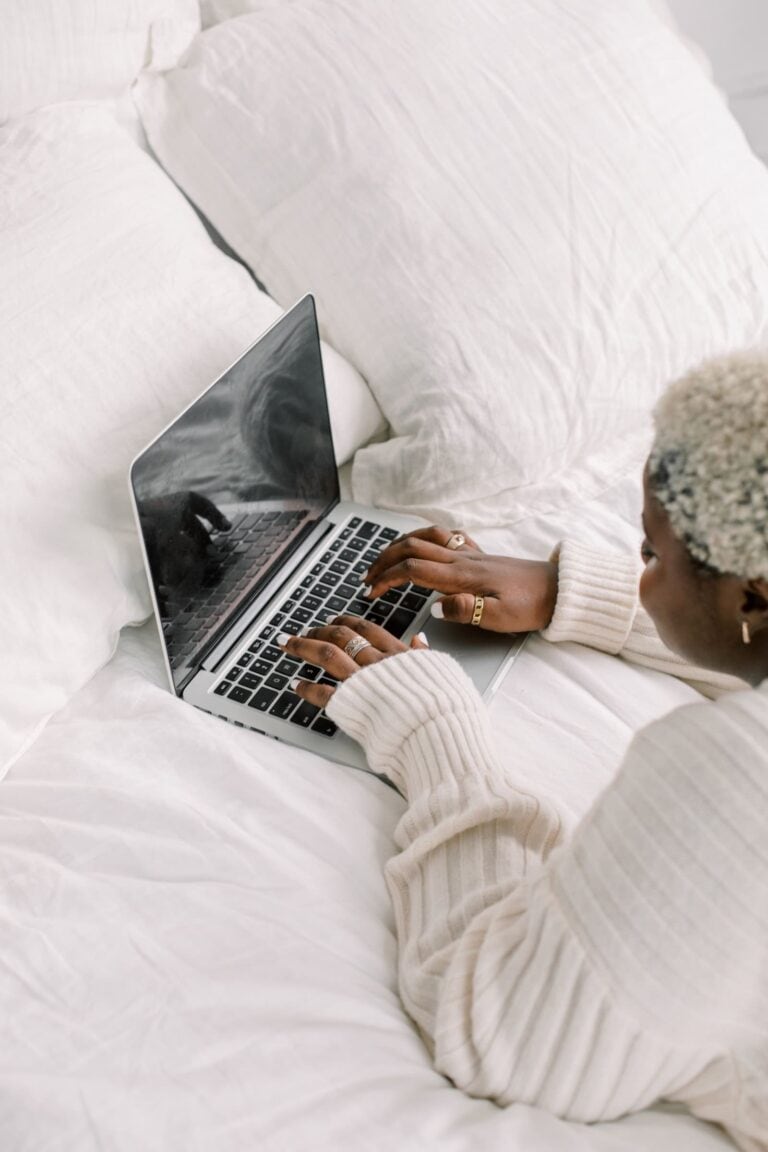 easy entry level work from home jobs