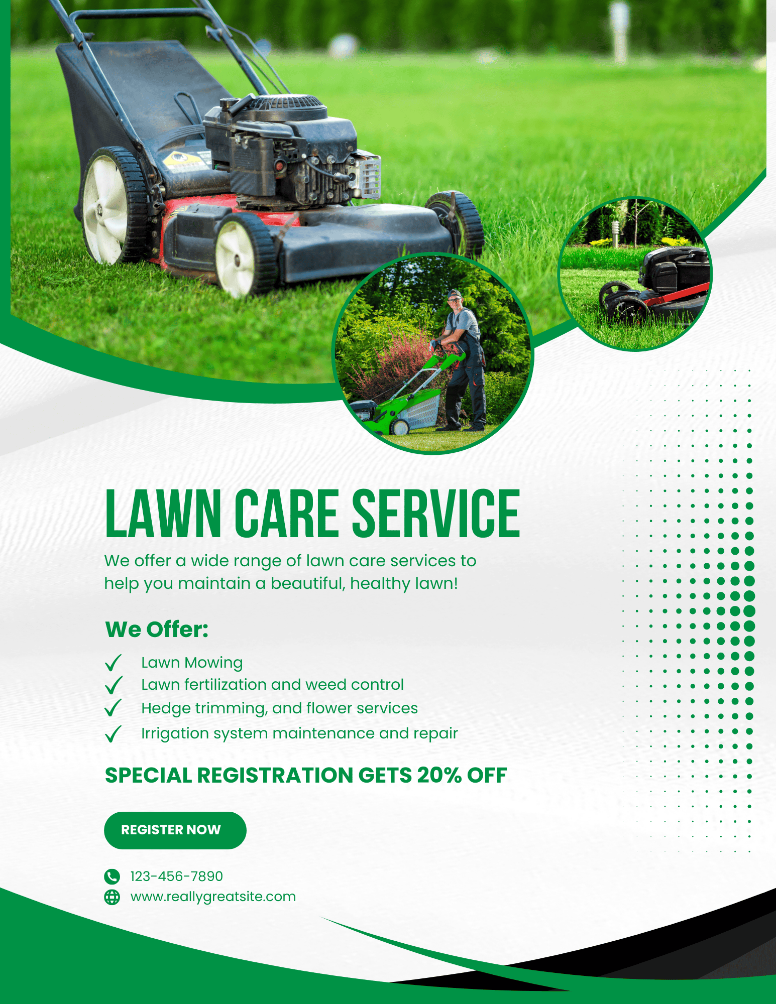 Ways to make money as a teen best ways to make money as a teen