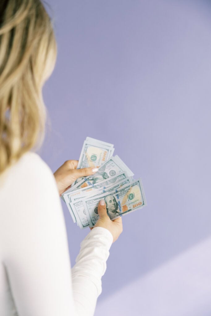 legit entry level work from home jobs