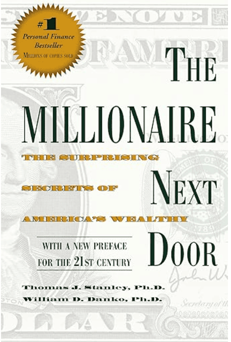best books on personal finance