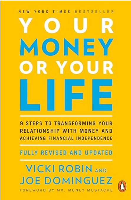 best books on personal finance