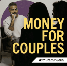 best personal finance podcasts