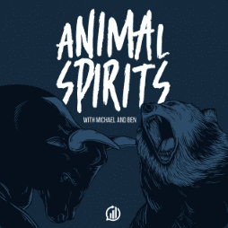 best personal finance podcasts