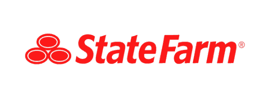 best renters insurance companies compare renters insurance