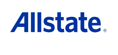 best renters insurance companies is lemonade renters insurance legit