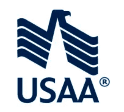 best renters insurance companies best cheap renters insurance