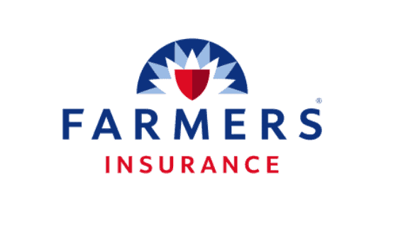 best renter's insurance companies best renters insurance company