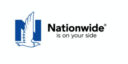 best renters insurance companies best cheap renters insurance