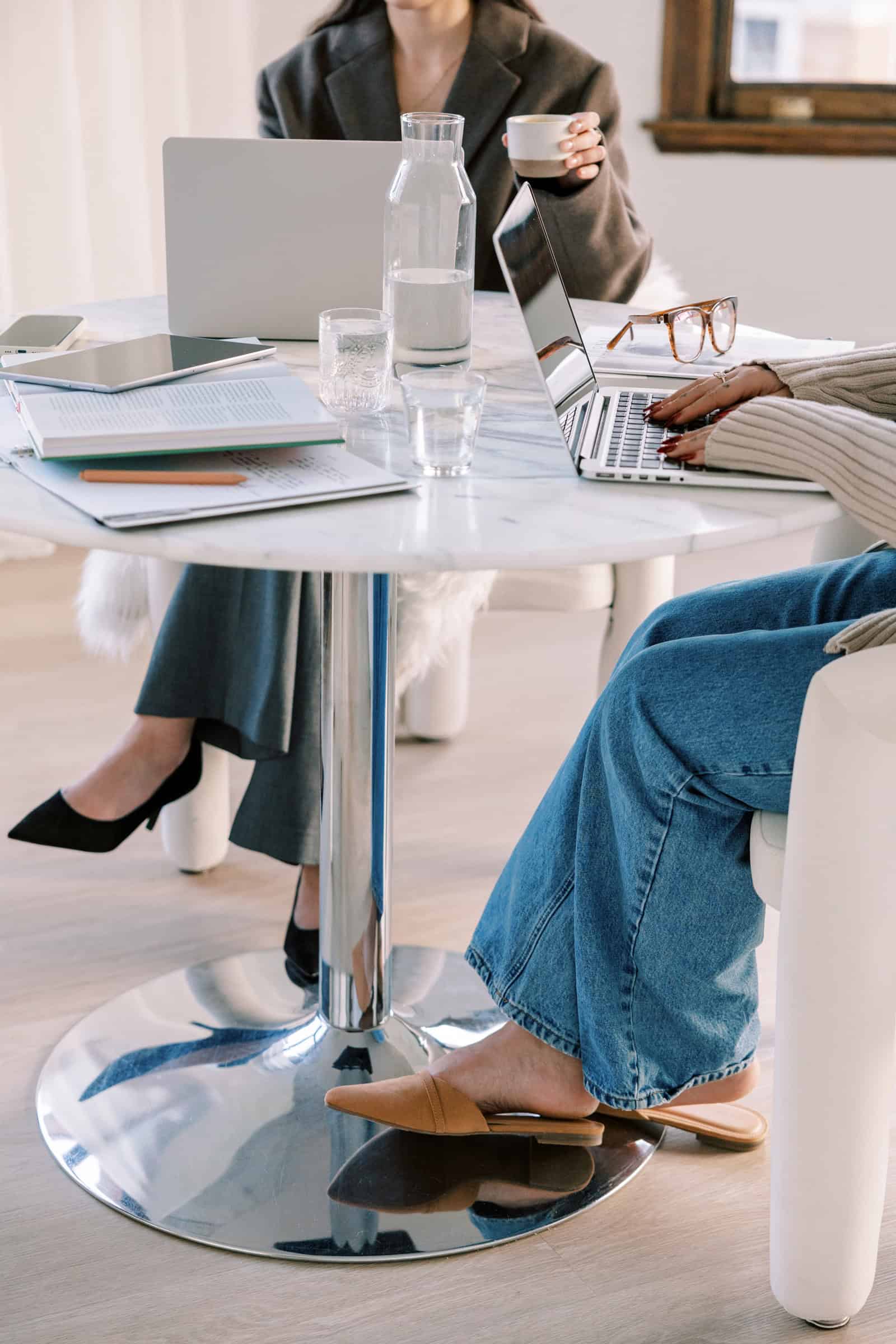 easy ways to make money in college easy ways to make money as a college student