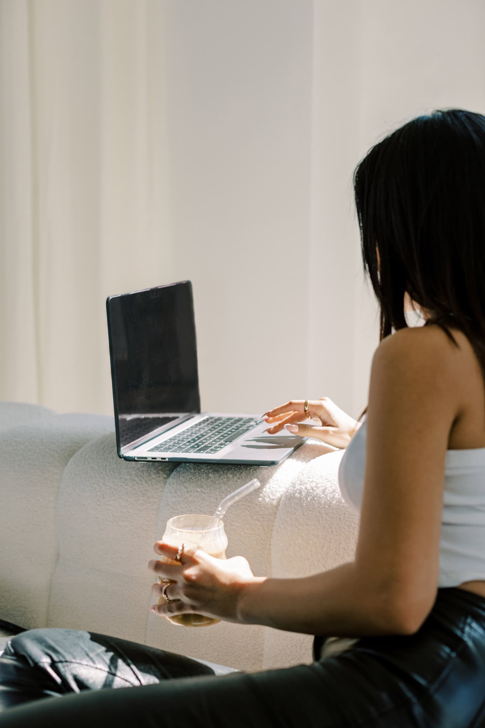 easy ways to make money in college easy ways for college students to make money