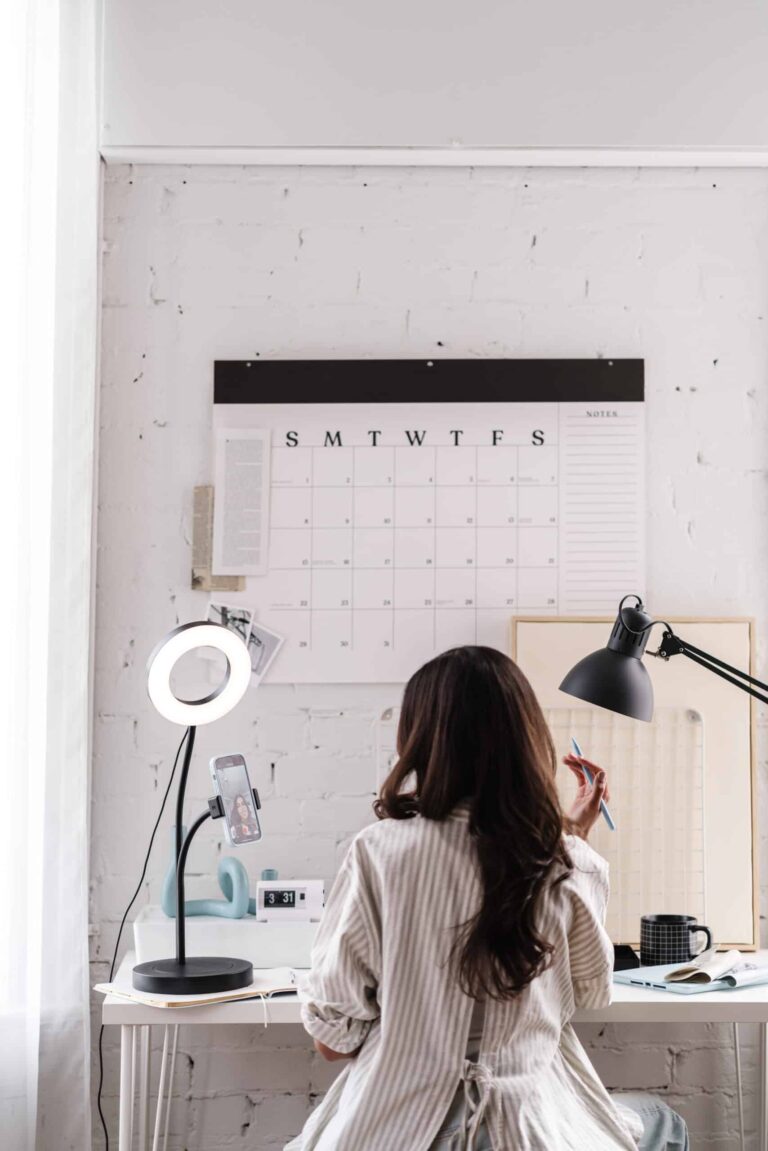 make money in college