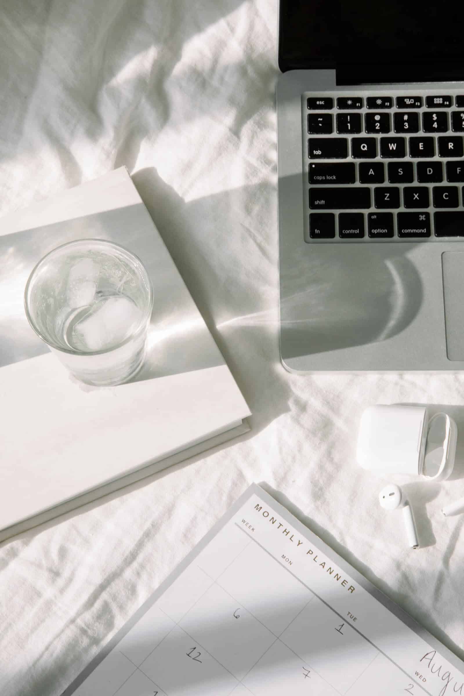 legit work from home jobs