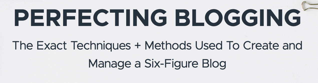 how to make money on Pinterest how to make money on pinterest 2026