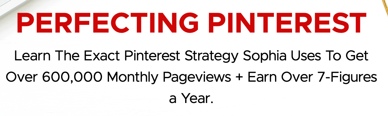 how to make money on pinterest how to make money on pinterest step by step