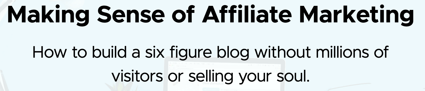 how to make money on pinterest how to make money on pinterest beginners