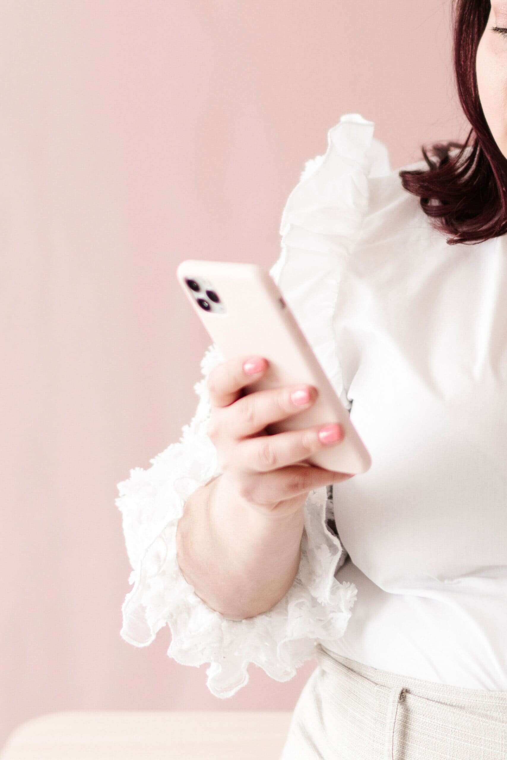 how to make money on pinterest How to make money on pinterest