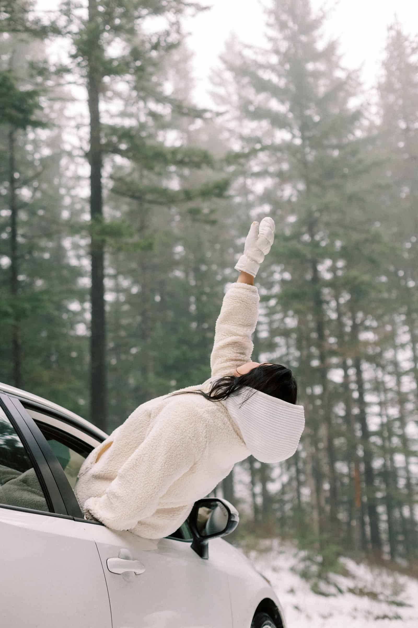 how to pay off a car loan faster