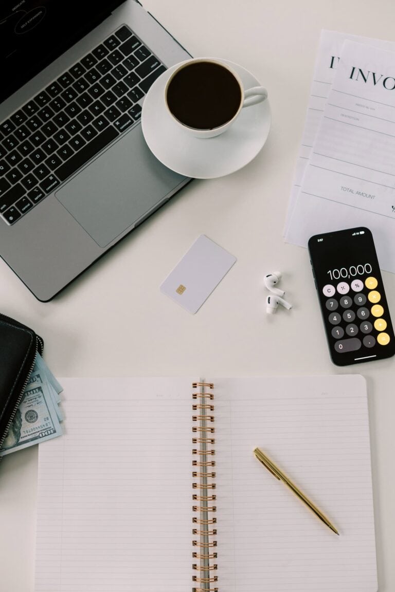 pay down credit card