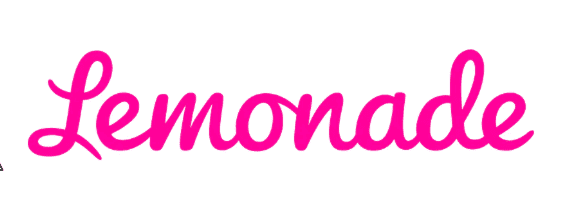 is lemonade renters insurance legit is lemonade renters insurance good