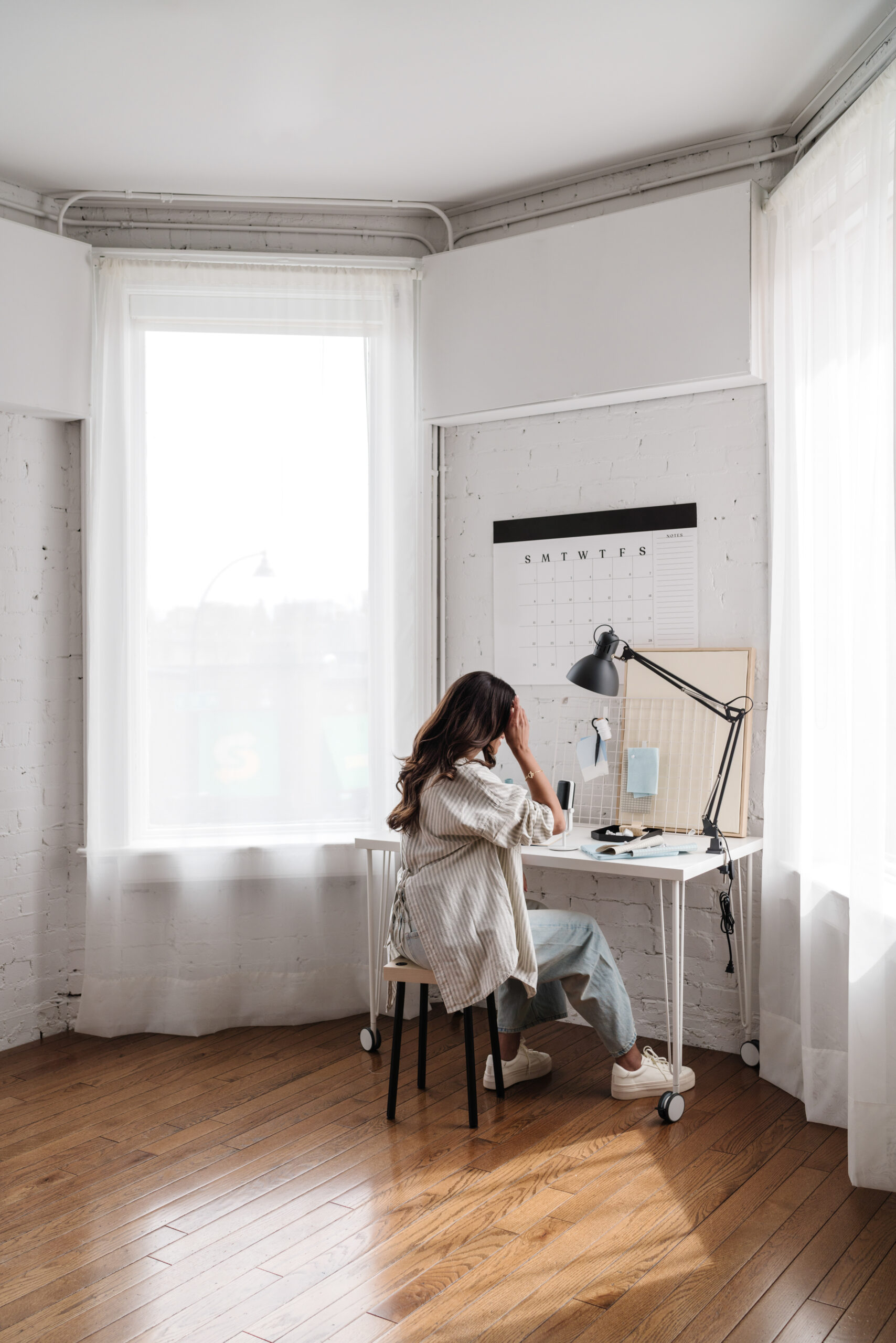 money saving tips for college students money saving tips