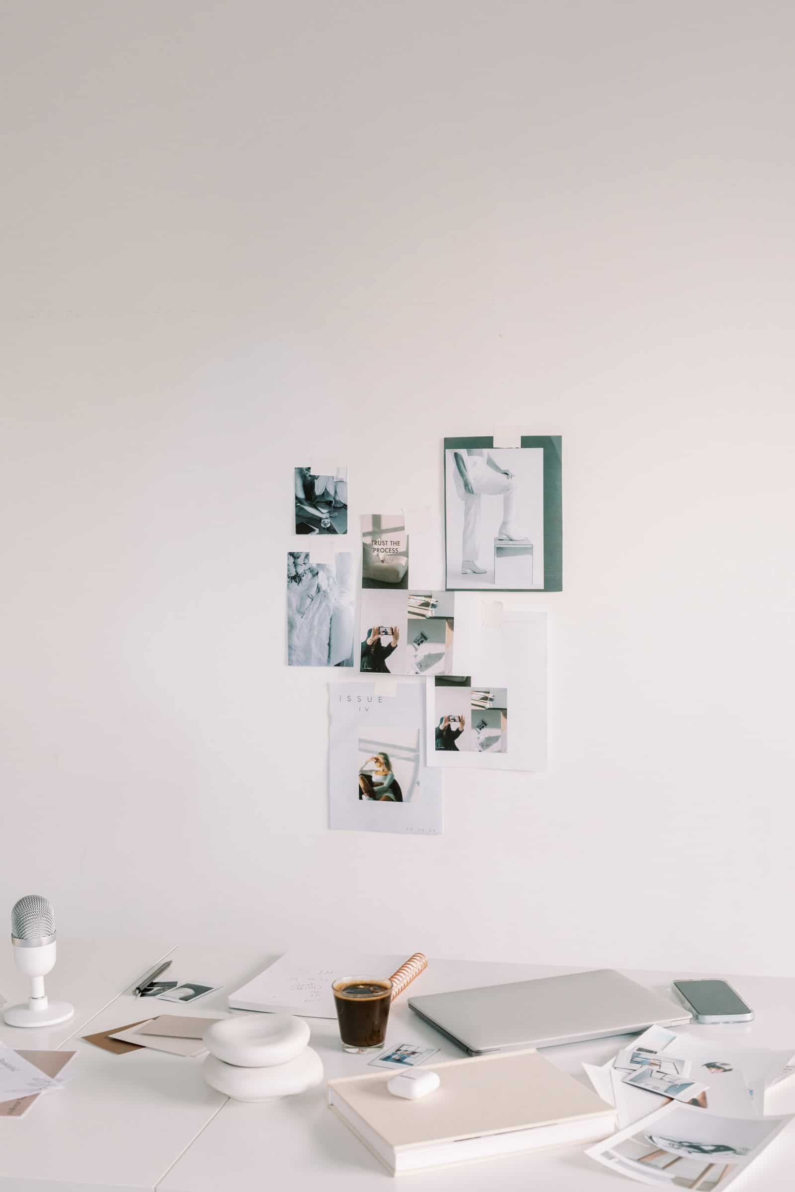 money saving tips for college students