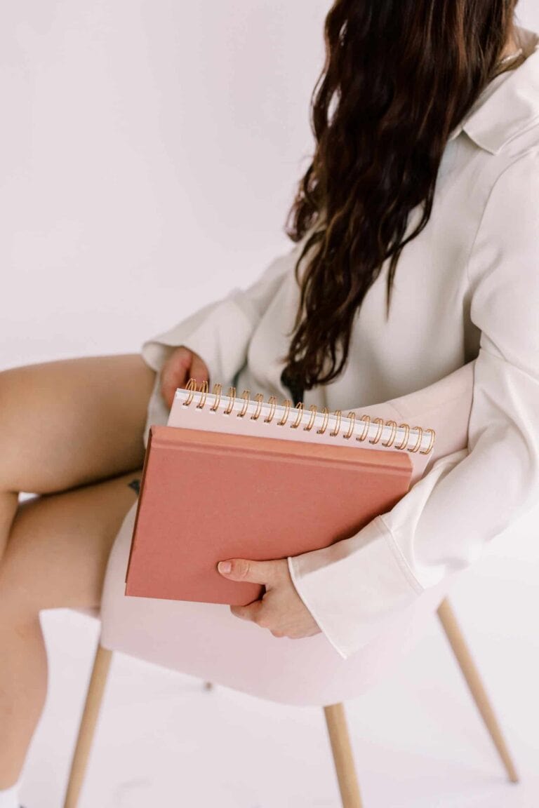 saving tips for college students