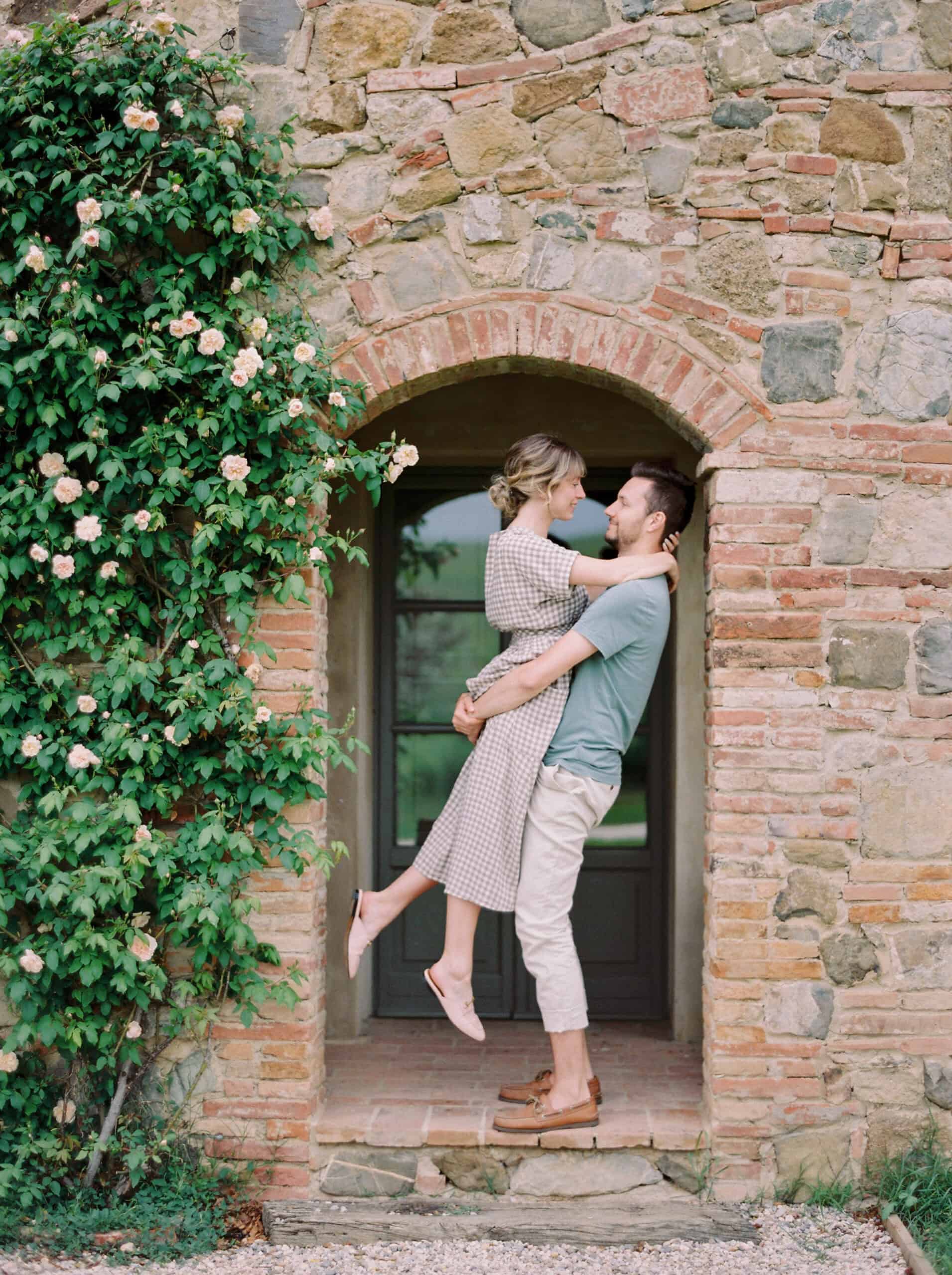 payoff mortgage early