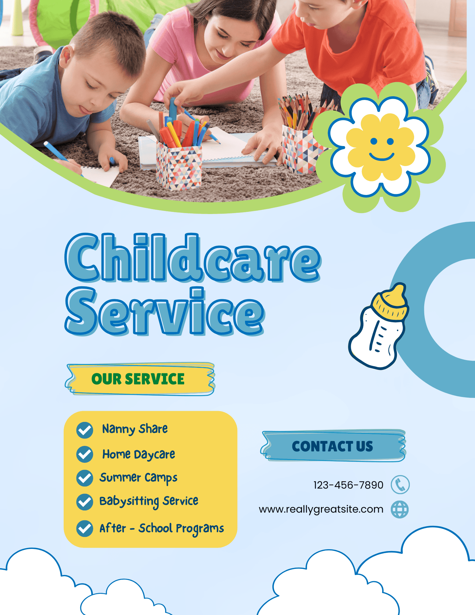 ways to make money as a teen ways to make money as a teenager