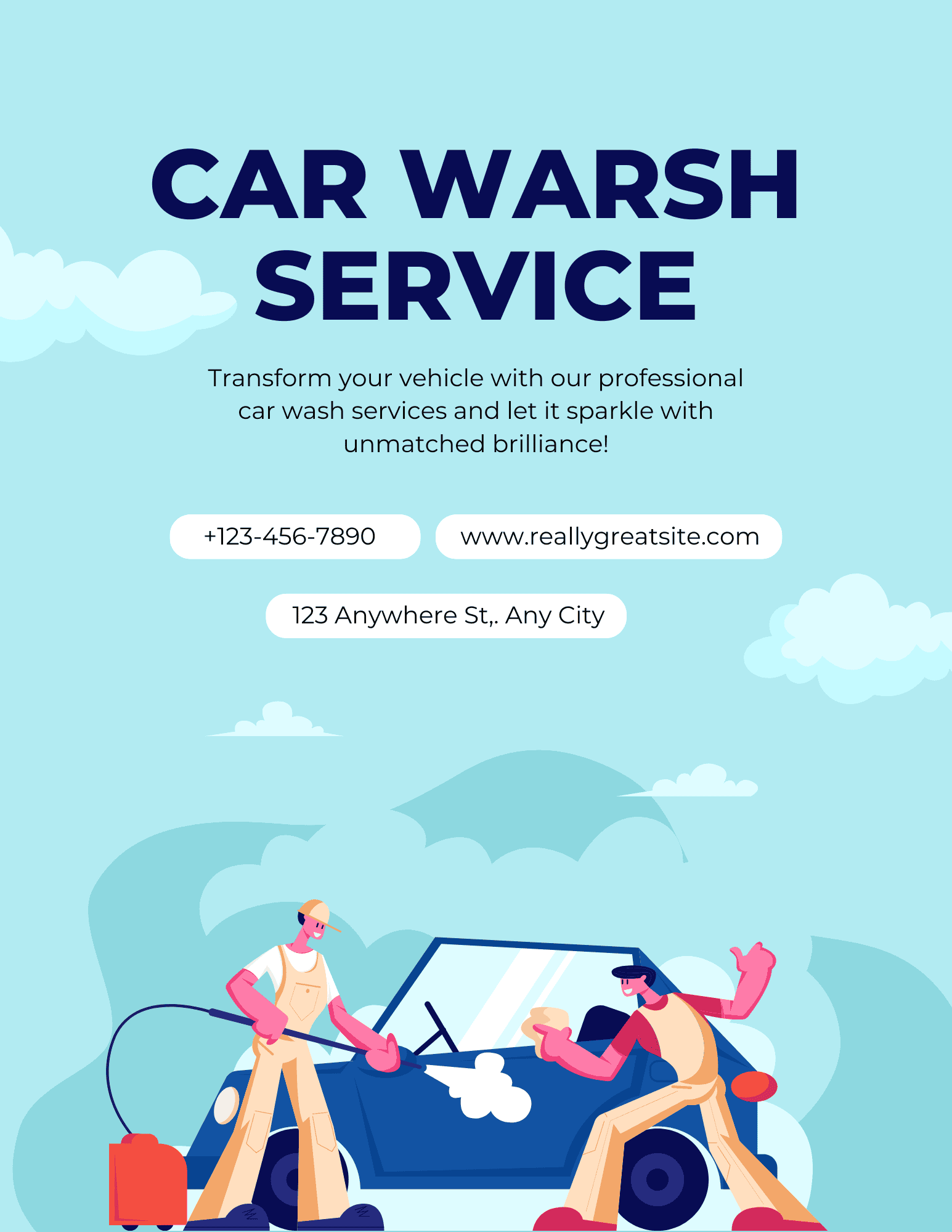 ways to make money as a teen ways to make money as a teenager online