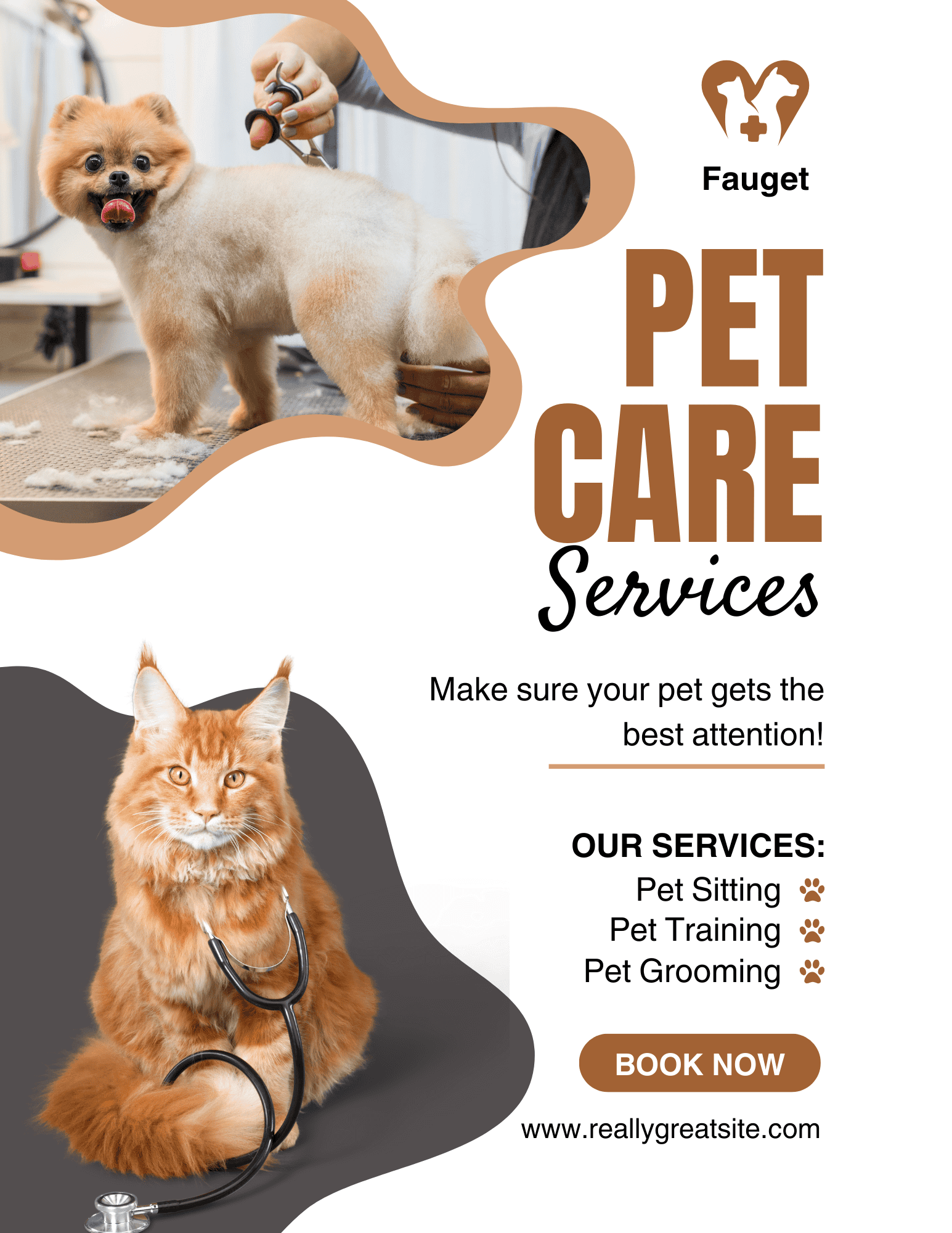 ways to make money as a teen ways to make money as a teenager